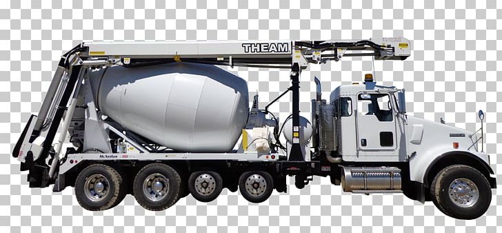 Theam Concrete Conveyor Belt Betongbil Truck PNG, Clipart, Automotive, Automotive Tire, Betongbil, Car, Cars Free PNG Download