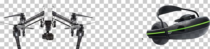 Vuzix 412t00011 Iwear Video Headphones Camera PNG, Clipart, Angle, Audio, Black And White, Camera, Drone View Free PNG Download