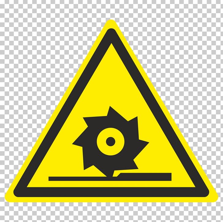 Warning Sign Warning Label Hazard Symbol PNG, Clipart, Angle, Area, Brand, Computer Icons, Hazard Free PNG Download