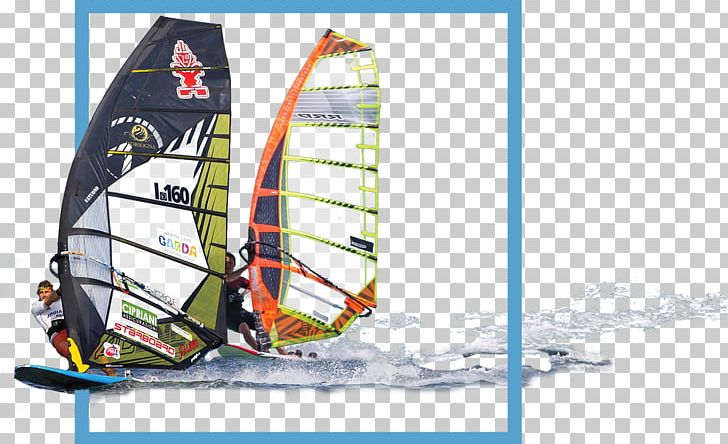 Windsurfing Dinghy Sailing Surfboard PNG, Clipart, 2017, Boat, Demonstration, Dinghy, Dinghy Sailing Free PNG Download