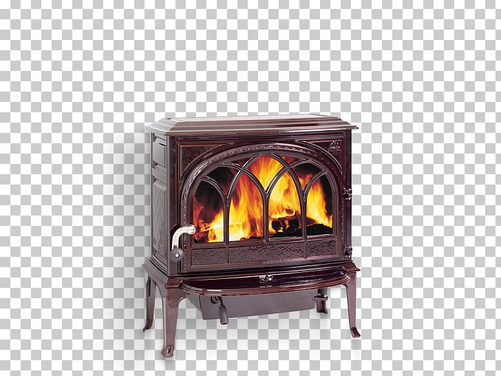 Wood Stoves Jøtul Fireplace Insert PNG, Clipart, Cast Iron, Central Heating, Cooking Ranges, Fireplace, Fireplace Insert Free PNG Download