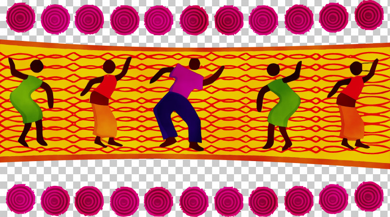 Line Celebrating PNG, Clipart, Celebrating, Happy Kwanzaa, Kwanzaa, Line, Paint Free PNG Download