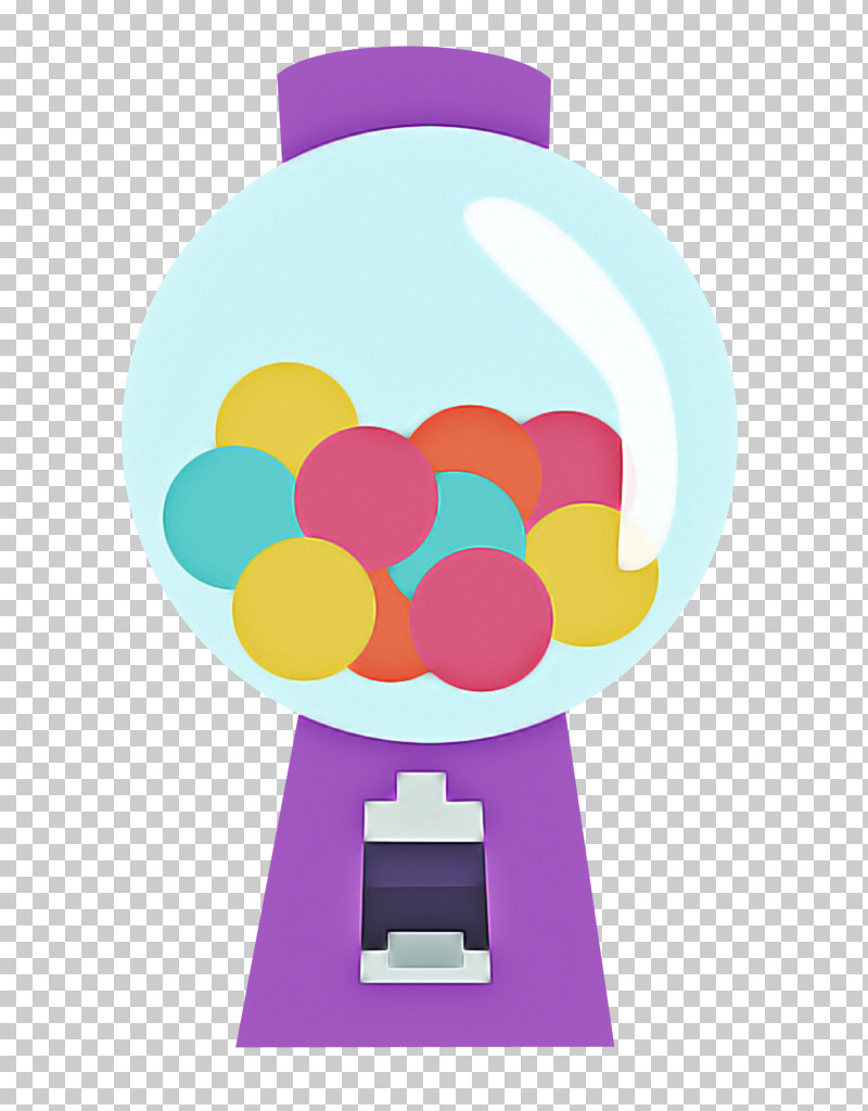 Rainbow Dash PNG, Clipart, Bubble Gum, Candy, Chewing Gum, Cutie Mark Crusaders, Gumball Machine Free PNG Download