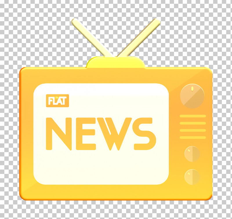 Television Icon News Icon Tv Icon PNG, Clipart, Geometry, Line, Logo, Mathematics, Meter Free PNG Download