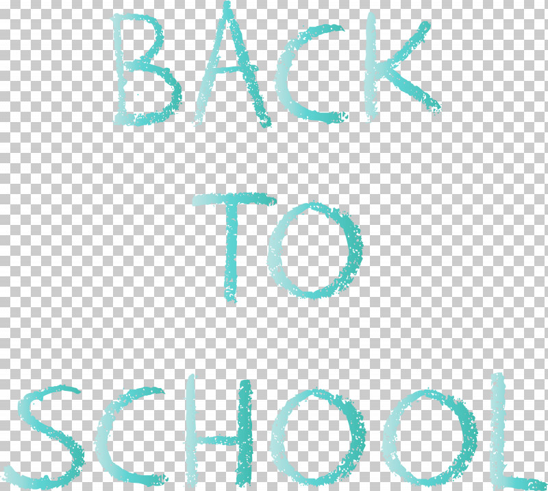 Back To School PNG, Clipart, Back To School, Child Care, Line, Logo, Microsoft Azure Free PNG Download