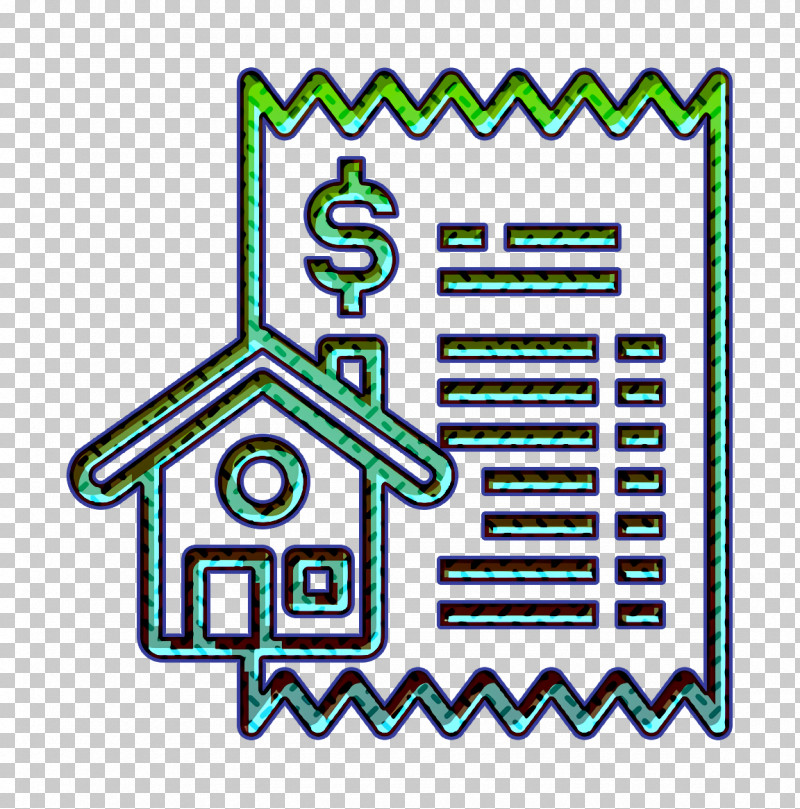 Bill Icon Bill And Payment Icon Business And Finance Icon PNG, Clipart, Bill And Payment Icon, Bill Icon, Business And Finance Icon, Line Free PNG Download