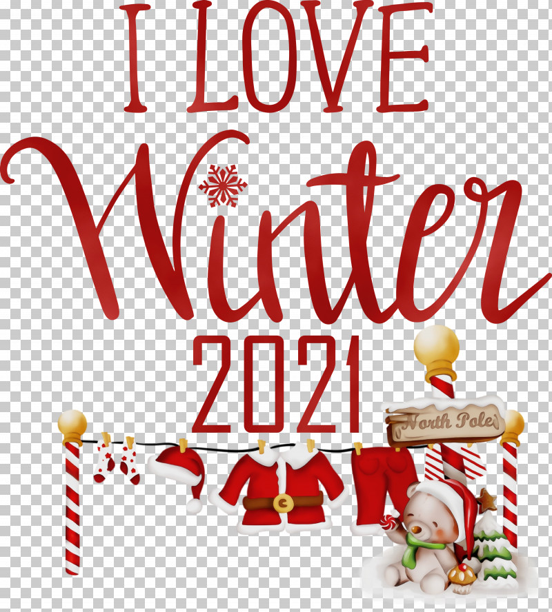Christmas Day PNG, Clipart, Bauble, Christmas Day, Holiday Ornament, Love Winter, Meter Free PNG Download