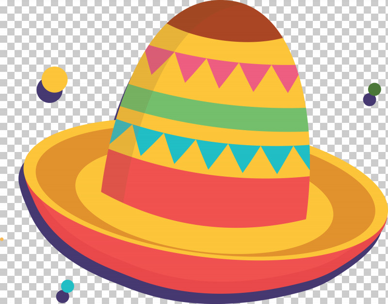 Hat Yellow Line PNG, Clipart, Hat, Line, Yellow Free PNG Download