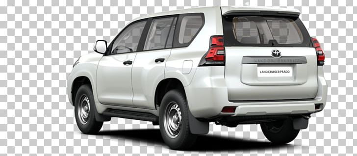 2018 Toyota Land Cruiser Car 3 Door Toyota Yaris PNG, Clipart, Car, Glass, Metal, Mini Sport Utility Vehicle, Model Car Free PNG Download