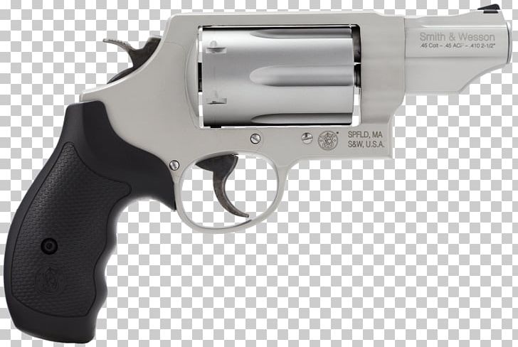 .357 Magnum Taurus Judge Revolver Cartuccia Magnum PNG, Clipart, 38 Special, 45 Acp, 45 Colt, 357 Magnum, Acp Free PNG Download