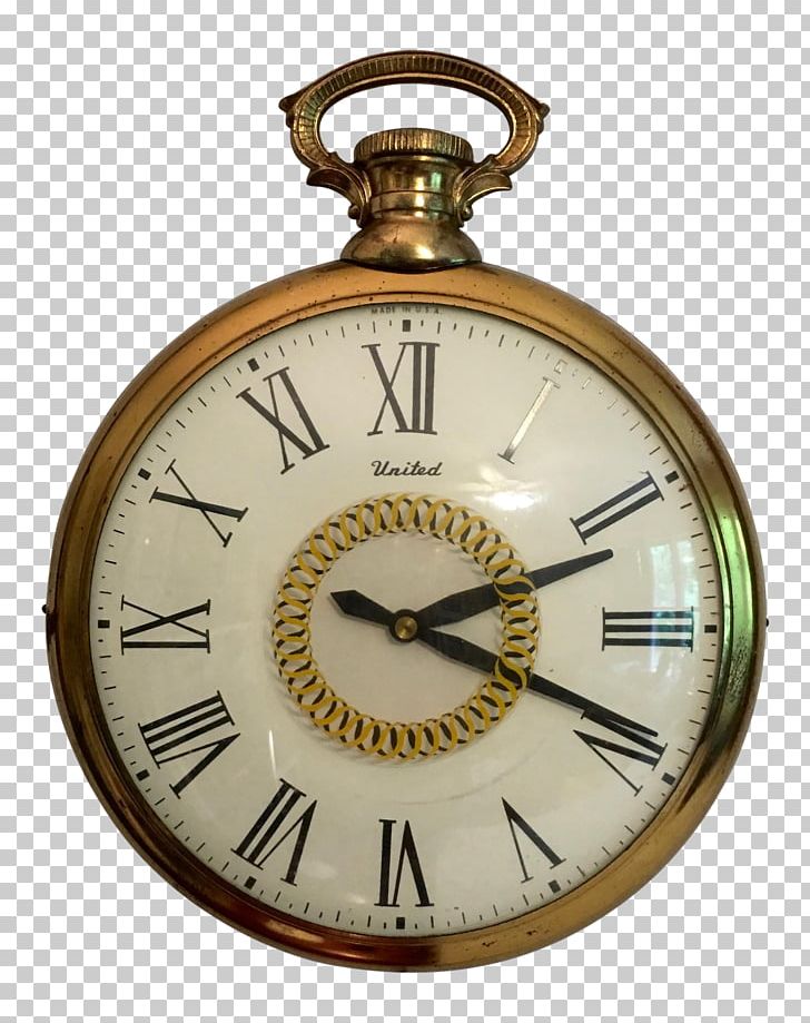 Alarm Clocks Quartz Clock Agios Ioannis Rentis Machine PNG, Clipart, Agios Ioannis Rentis, Alarm Clocks, Casio, Clock, Greece Free PNG Download
