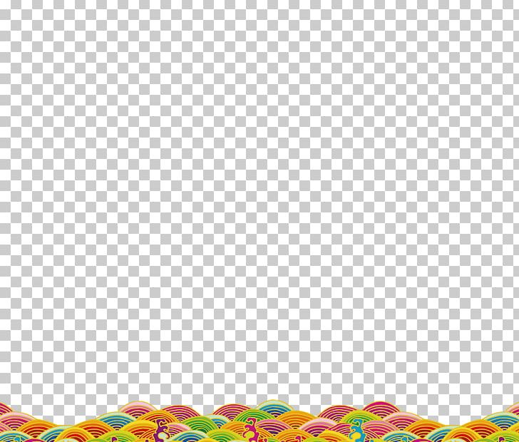 Angle Pattern PNG, Clipart, Angle, Circle, Color, Line, Nature Free PNG Download