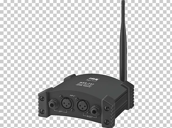 Audio Microphone Public Address Systems Receiver Modulation PNG, Clipart, Audio, Electronics, Microphone, Public Address Systems, Rca Connector Free PNG Download