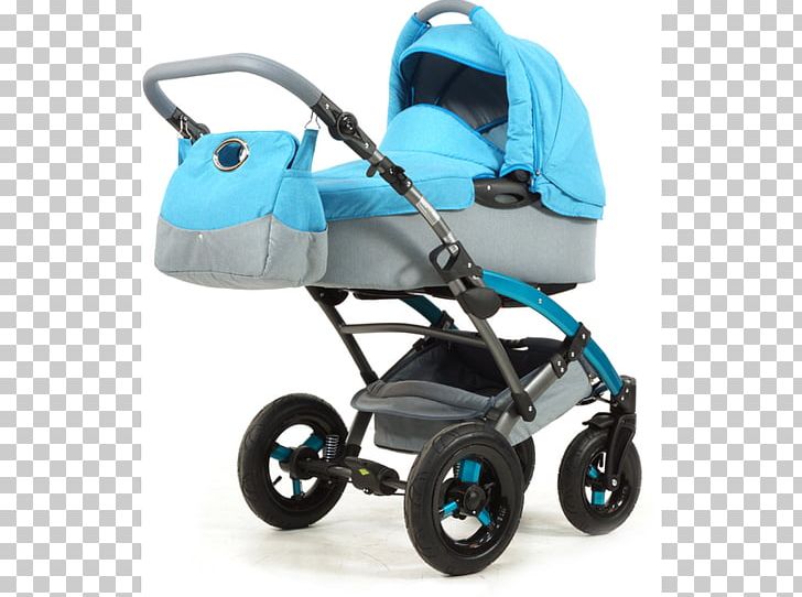 Baby Transport Taco Price Lviv Budapest Babaáruház PNG, Clipart, Artikel, Baby Carriage, Baby Products, Baby Transport, Blue Free PNG Download