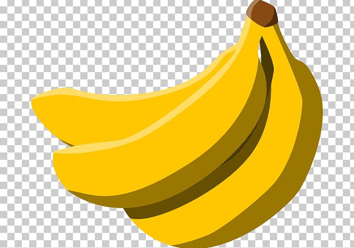 Banana Fruit Desktop PNG, Clipart, Banana, Banana Family, Banana Peel, Desktop Wallpaper, Download Free PNG Download