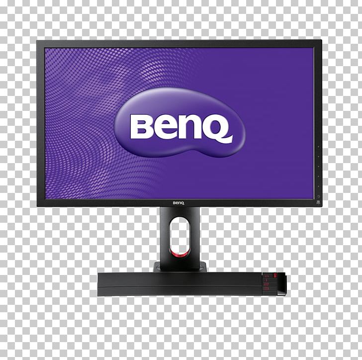 BenQ XL-20Z Computer Monitors Video Game BenQ XL-30T ASUS ROG Swift PG-8Q PNG, Clipart, Backlight, Benq Rl55hm, Benq Zowie Rl55, Blur, Computer Monitor Accessory Free PNG Download