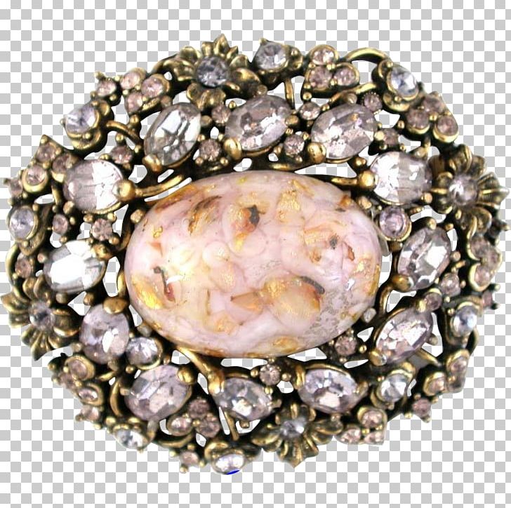 Brooch Body Jewellery Jewelry Design Diamond PNG, Clipart, Body, Body Jewellery, Body Jewelry, Brooch, Diamond Free PNG Download