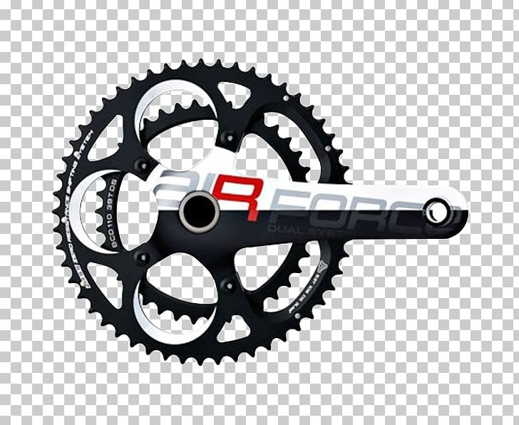 Campagnolo Record Bicycle Cranks Campagnolo Super Record PNG, Clipart, Bicycle, Bicycle Cranks, Bicycle Drivetrain Part, Bicycle Frame, Bicycle Part Free PNG Download