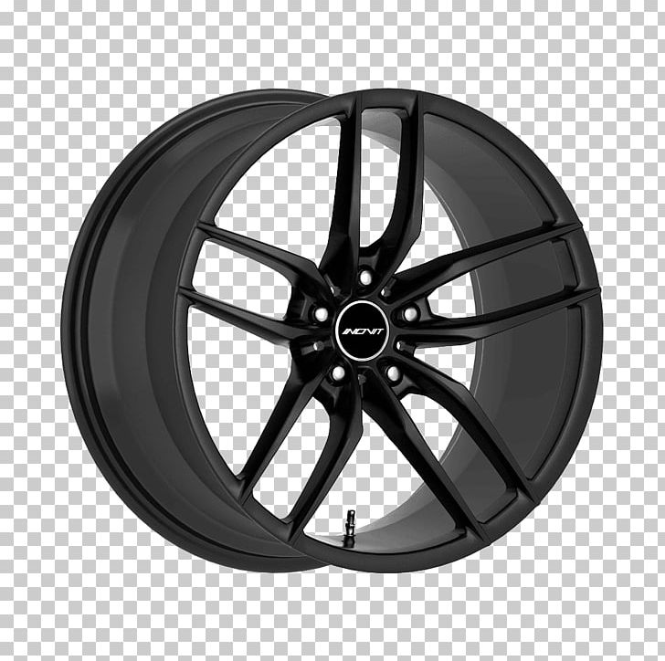 Car Alloy Wheel Rim Tire PNG, Clipart, Alloy, Alloy Wheel, Automotive Tire, Automotive Wheel System, Auto Part Free PNG Download