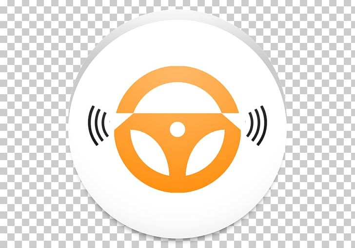 Car Renault Koleos Computer Icons Renault Clio PNG, Clipart, Android, Brand, Car, Carma, Car Phone Free PNG Download