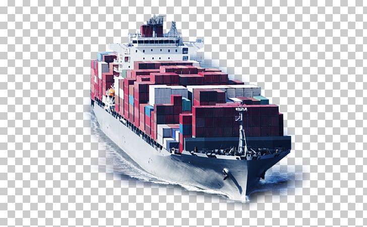 Cargo Freight Transport Freight Forwarding Agency Ship Logistics PNG, Clipart, Air Cargo, Anchor Handling Tug Supply Vessel, Cargo Ship, Chartering, Company Free PNG Download