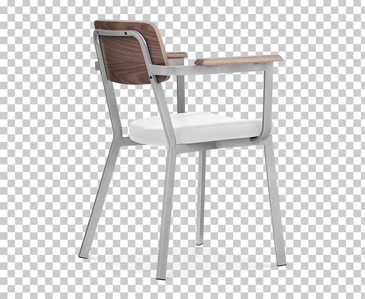Chair Cafe Coffee Interior Design Services PNG, Clipart, Angle, Armrest, Cafe, Chair, Coffee Free PNG Download