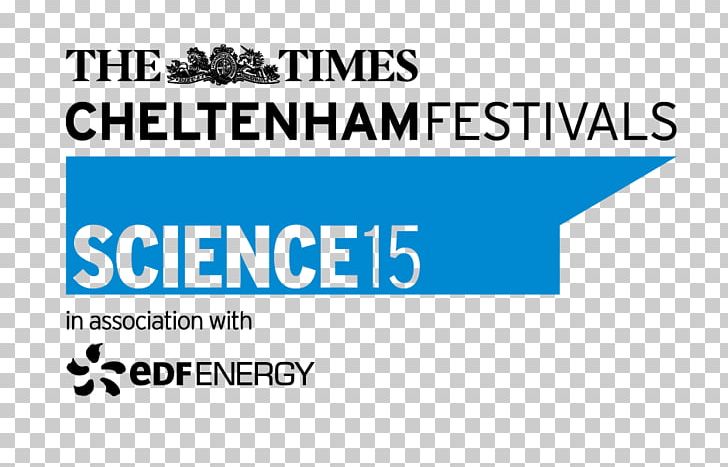 Cheltenham Literature Festival Cheltenham Jazz Festival Cheltenham Science Festival PNG, Clipart, Area, Blue, Brand, Cheltenham, Cheltenham Jazz Festival Free PNG Download