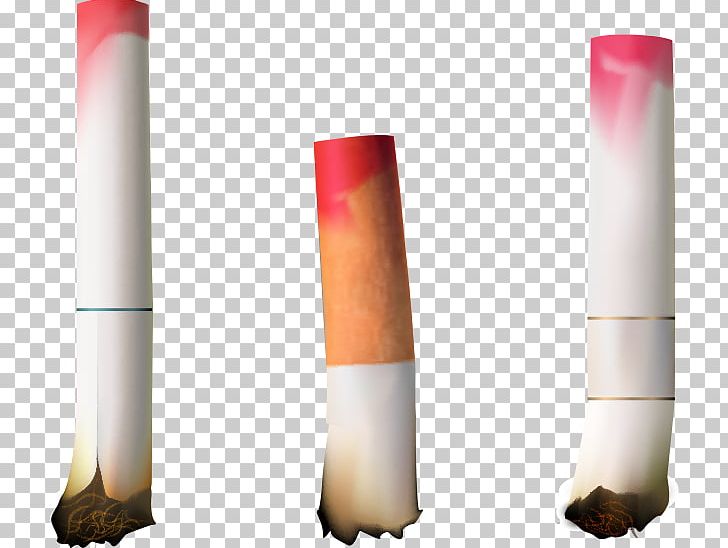 Cigarette Combustion Designer PNG, Clipart, Burn, Burned Paper, Burning Fire, Burning Papers, Cartoon Cigarette Free PNG Download