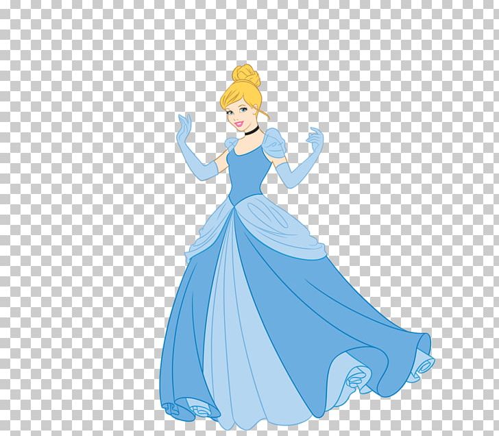 Cinderella Dress Sticker Collectable Trading Cards Fairy Tale PNG, Clipart, Animation, Art, Cartoon, Child, Cinderella Free PNG Download