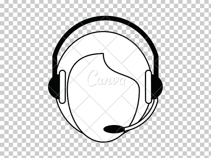 Computer Icons Photography Graphic Design PNG, Clipart, Audio, Audio Equipment, Ball, Black And White, Call Centre Free PNG Download