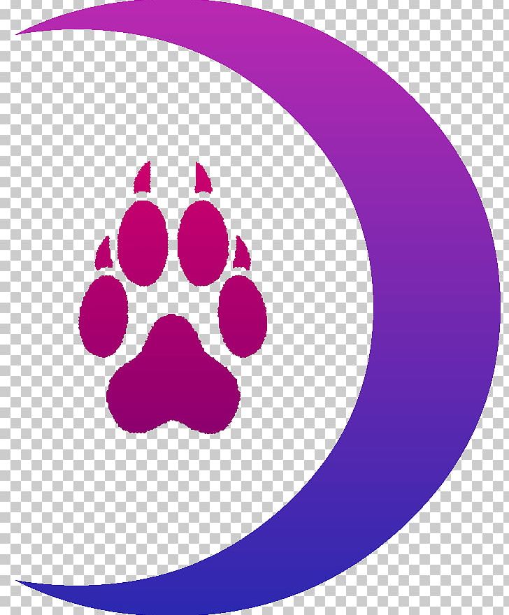 Coyote Siberian Husky Paw Tattoo Red Wolf Rampage PNG, Clipart, Abziehtattoo, Area, Black Wolf, Circle, Coyote Free PNG Download
