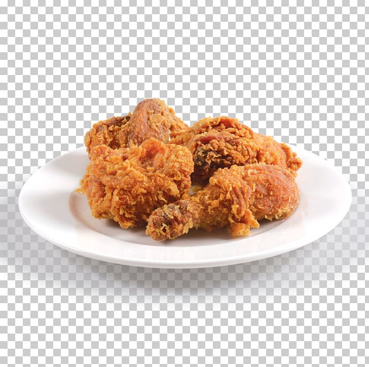 Crispy Fried Chicken Fast Food Chicken Nugget Karaage PNG, Clipart, Animal Source Foods, Chicken Meat, Chicken Nugget, Crispy Fried Chicken, Cuisine Free PNG Download