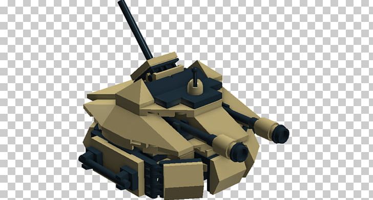 DD Tank The Lego Group LEGO Digital Designer PNG, Clipart, Art, Combat Vehicle, Digital Art, Gun Accessory, Gun Turret Free PNG Download