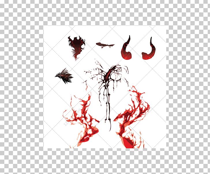 Devil Satan PNG, Clipart, Art, Blood, Burn, Dark Devil, Dark Romanticism Free PNG Download