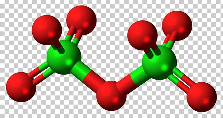 Dichlorine Monoxide Dichlorine Heptoxide Phosphorus Pentoxide Molecule PNG, Clipart, Acid, Ballandstick Model, Carboxylic Acid, Chemical Compound, Chemical Formula Free PNG Download