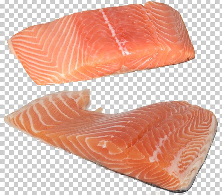Dietary Supplement Omega-3 Fatty Acids Salmon Fish Oil PNG, Clipart, Animals, Dietary Supplement, Docosahexaenoic Acid, Eicosapentaenoic Acid, Essential Fatty Acid Free PNG Download