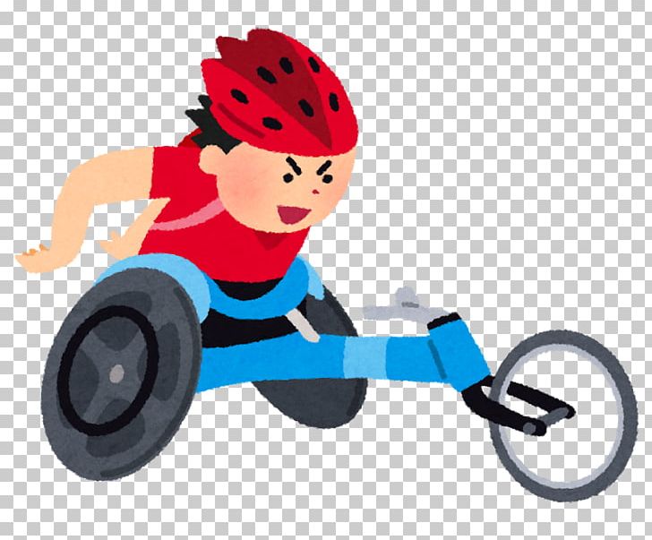 Disabled Sports 2020 Summer Olympics Paralympic Games Intellectual Disability PNG, Clipart, 2020 Summer Olympics, 2020 Summer Paralympics, Disability, Disabled Sports, Headgear Free PNG Download