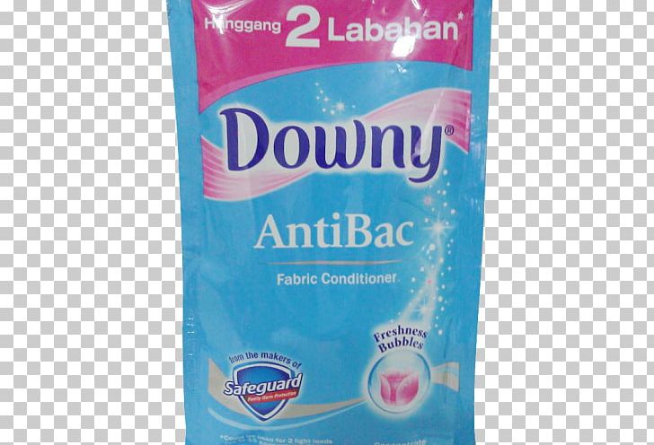 Downy Fabric Softener Laundry Conditioner PNG, Clipart, Cigarretes, Conditioner, Downy, Fabric Softener, Flavor Free PNG Download