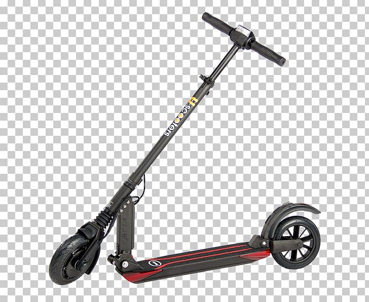 Electric Motorcycles And Scooters Electric Vehicle Car Electric Kick Scooter PNG, Clipart, Amazoncom, Automotive Exterior, Bicycle Accessory, Booster, Car Free PNG Download