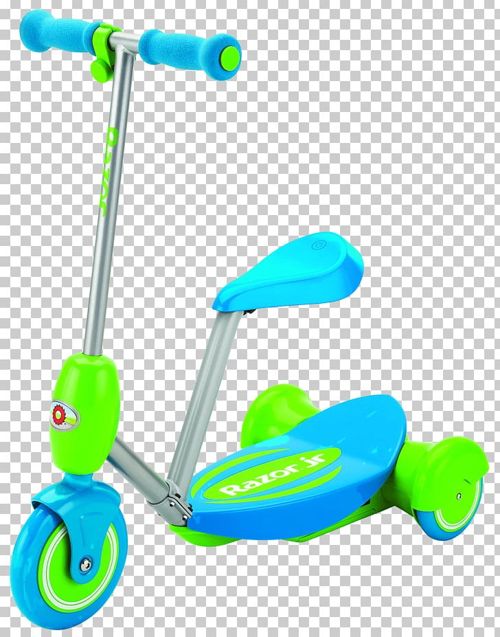 Electric Motorcycles And Scooters Electric Vehicle Kick Scooter Razor PNG, Clipart, Bicycle, Body Jewelry, Cars, Electric Bicycle, Electric Motor Free PNG Download