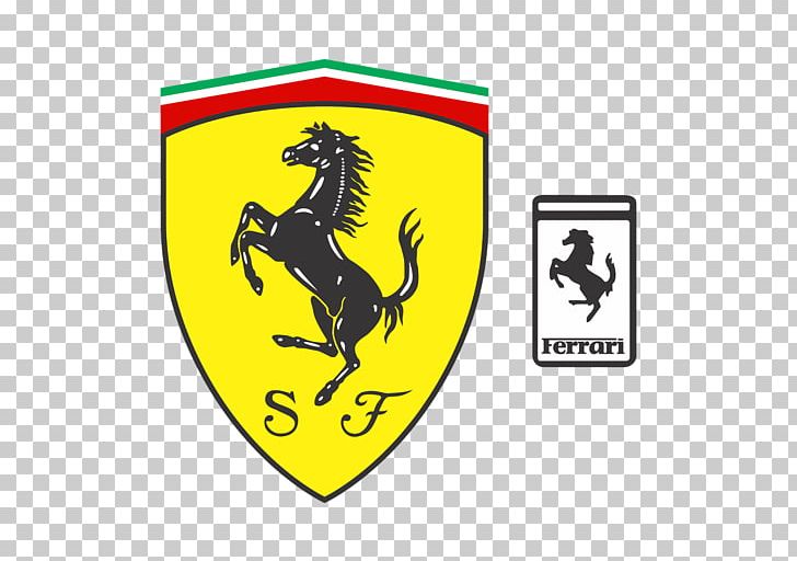 Enzo Ferrari Car LaFerrari Dino PNG, Clipart, Brand, Car, Cars, Dino, Emblem Free PNG Download