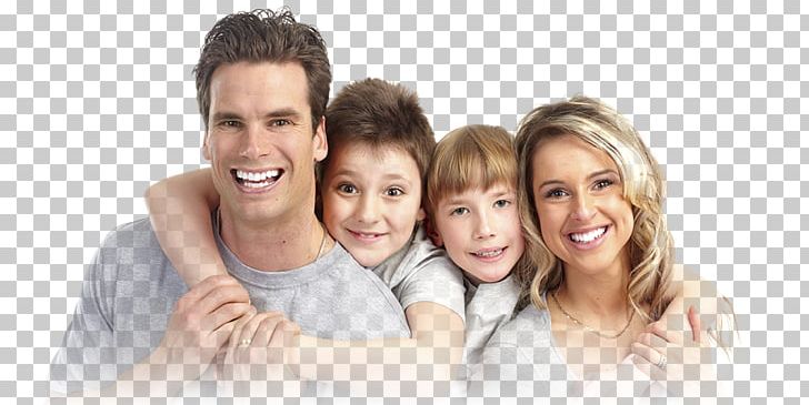 Family Dental Healthcare Le Dentistry And Associates Smile PNG, Clipart, Aile, Child, Cosmetic Dentistry, Dentist, Dentistry Free PNG Download