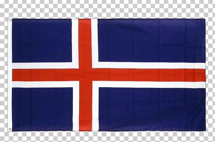 Flag Of Iceland National Flag Flag Of Norway PNG, Clipart, Area, Blue, Flag, Flag Of Cuba, Flag Of Greenland Free PNG Download