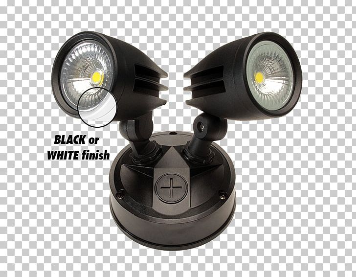Floodlight Lighting LED Lamp Light-emitting Diode PNG, Clipart, Constant Current, Efficient Energy Use, Electric Energy Consumption, Energy, Floodlight Free PNG Download