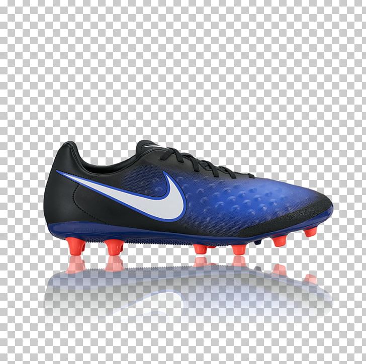 Football Boot Nike Mercurial Vapor Nike Tiempo Nike Hypervenom PNG, Clipart, Adidas, Athletic Shoe, Blue, Boot, Cleat Free PNG Download