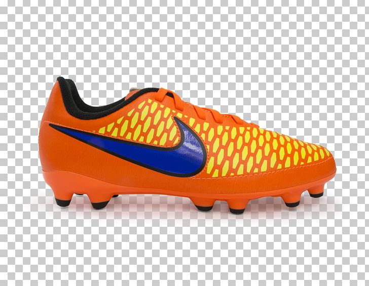 Football Boot Nike Mercurial Vapor Sports Shoes PNG, Clipart, Adidas, Athletic Shoe, Cleat, Cross Training Shoe, Electric Blue Free PNG Download