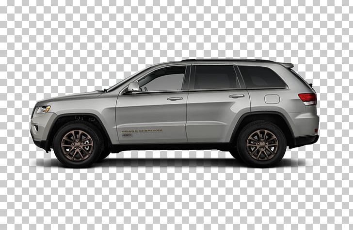 Ford Escape Car Ford Expedition Ford Flex PNG, Clipart, Automotive Design, Automotive Exterior, Automotive Tire, Car, Cherokee Free PNG Download