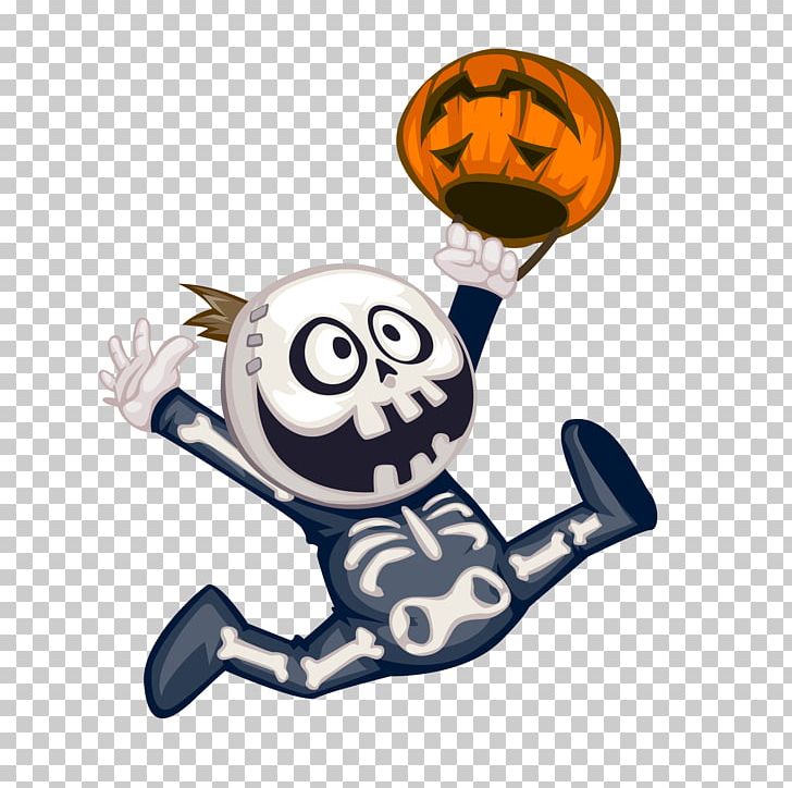 Halloween Ghosts PNG, Clipart, 5k Run, Chamblee, Clip Art, Costume, Crazy Halloween Poster Elements Free PNG Download