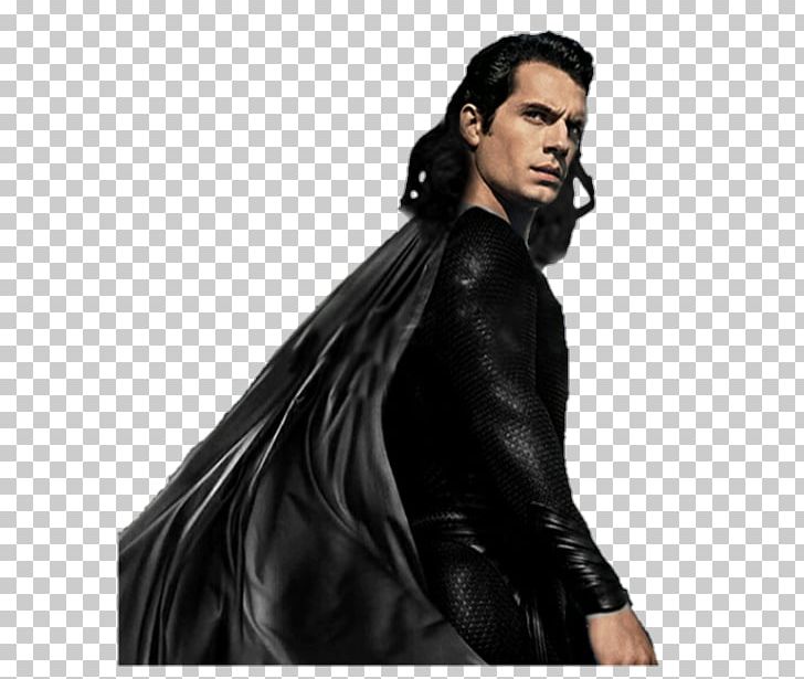 Henry Cavill Lego Superman Justice League Suit PNG, Clipart, Batman V Superman Dawn Of Justice, Fashion Model, Formal Wear, Fur, Henry Cavill Free PNG Download