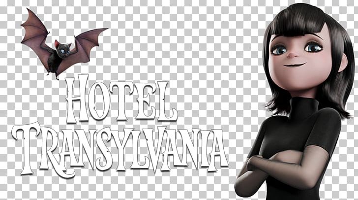 Hotel Transylvania Series Animation 0 Television PNG, Clipart, 2012, Black Hair, Brand, Brown Hair, Character Free PNG Download